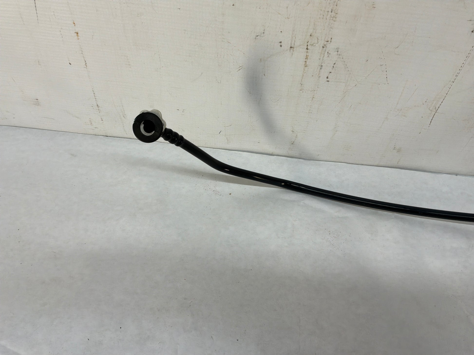 2014 Cadillac CTS-V Sedan Engine Motor EVAP Line Hose Tube OEM - Day's Parts Yard