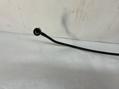 2014 Cadillac CTS-V Sedan Engine Motor EVAP Line Hose Tube OEM - Day's Parts Yard