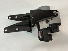 1999 Pontiac Firebird Trans Am Formula WS6 ABS Anti Lock Brake Pump Control Module OEM