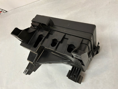 2007 C6 Corvette Convertible Under Hood Fuse Relay Wire Harness Junction Box Block OEM