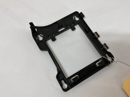2015 Chevy SS Sedan Windshield Lane Departure Camera Module Bracket OEM