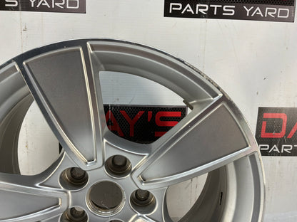 2008 Pontiac G8 GT Factory OEM Wheel 18x8 OEM