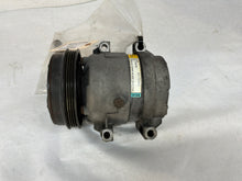 Ac compressor - Day's Parts Yard