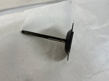 2004 Pontiac GTO Jack Kit Tie Down Bolt Hook OEM