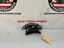 2009 Cadillac CTS-V Supercharger Coolant Pump OEM
