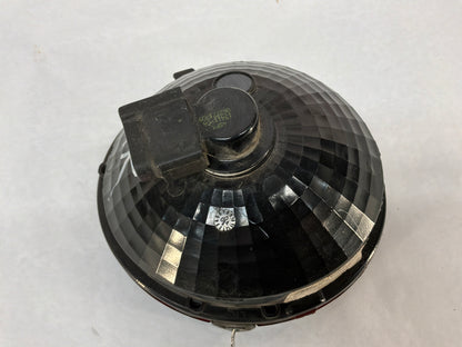 2007 C6 Corvette Convertible LH Driver Rear Inner Outer Taillight Tail Light OEM