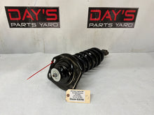 Rear strut - Day's Parts Yard