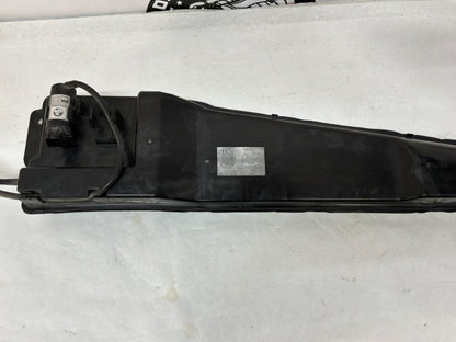 2017 Chevy SS Sedan Windshield Washer Reservoir Overflow Tank Bottle OEM