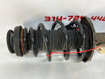 2014 Chevy Camaro SS RH Passenger Front Suspension Shock Strut Assembly Absorber OEM