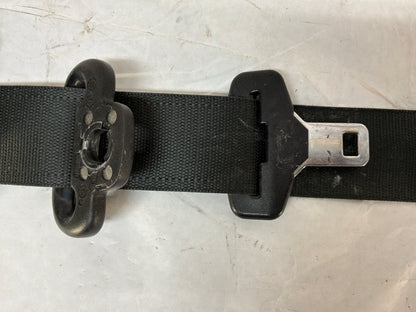2008 Pontiac G8 RH Passenger Front Seat Belts Retractor OEM