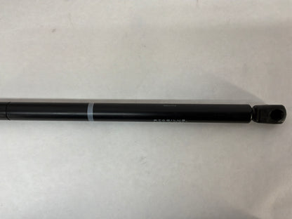 2005 Pontiac GTO Hood Gas Lift Support Struts Shocks OEM