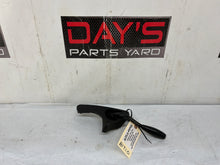 2014 Chevy Caprice PPV Dash Column Gear Selector Shifter Lever OEM