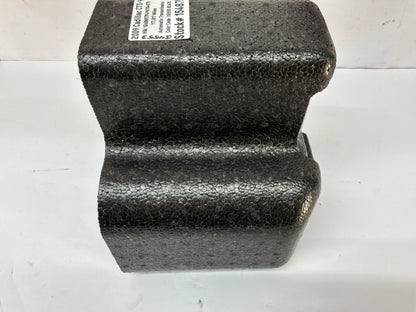 2009 Cadillac CTS-V Tire Air Compressor Sealant Holder OEM