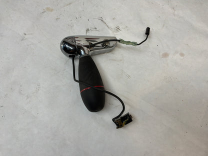 2016 Chevy Caprice PPV LH Driver Spotlight Spot Light Lamp OEM