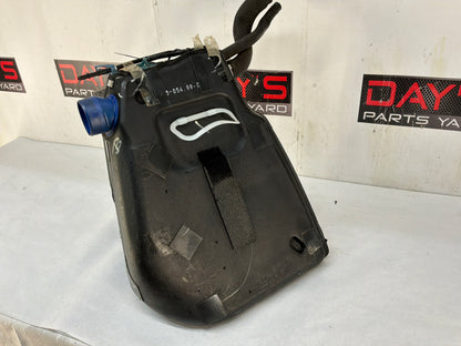 1999 Chevy C5 Corvette Fuel Gas Saddle Tanks OEM
