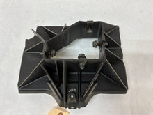 2007 Chevy C6 Corvette Convertible Battery Tray Holder Frame OEM