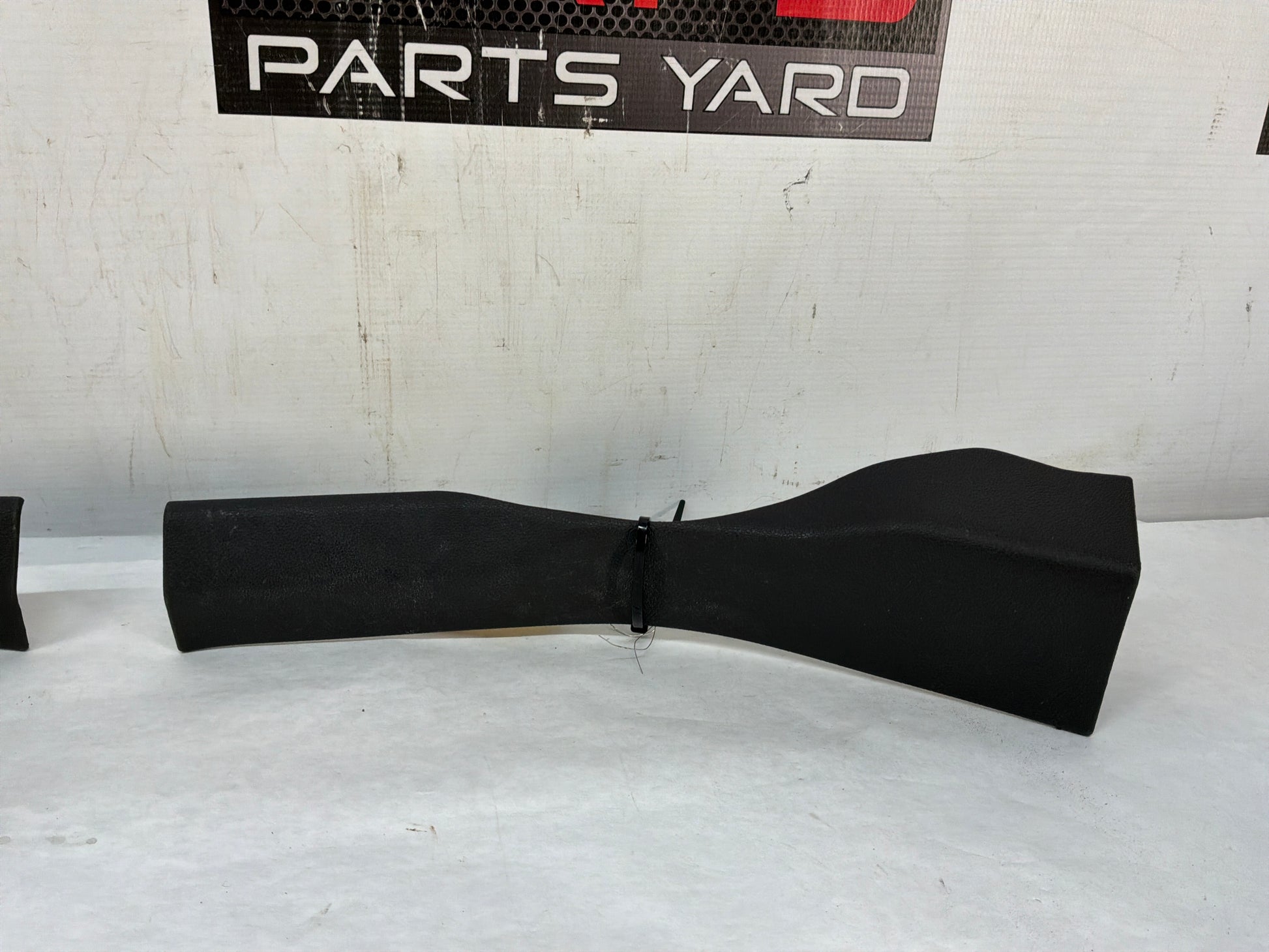 Trim - Day's Parts Yard