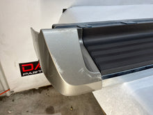 2002 Cadillac Escalade EXT RH Passenger Running Board OEM