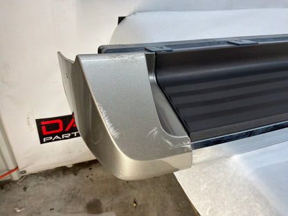 2002 Cadillac Escalade EXT RH Passenger Running Board OEM