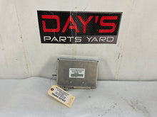 2002 Cadillac Escalade EXT Suspension Control Module OEM