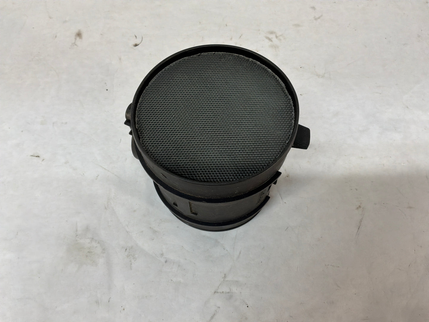 2017 Chevrolet SS Sedan MAF Mass Air Flow Sensor OEM