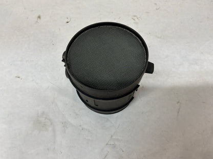2017 Chevrolet SS Sedan MAF Mass Air Flow Sensor OEM