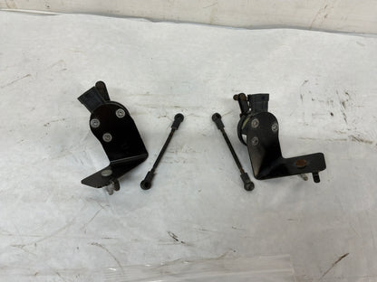 Rear ride height sensor - Day's Parts Yard