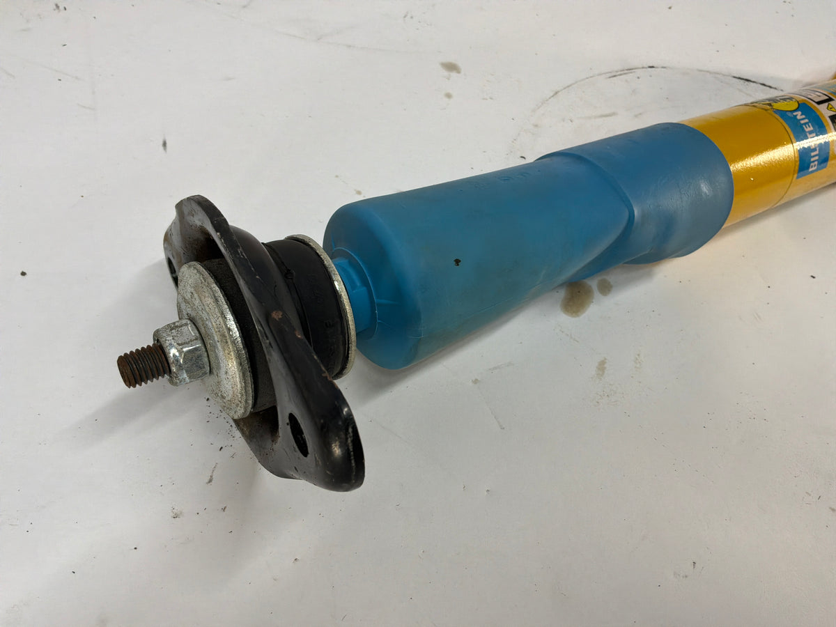 2002 Chevy C5 Corvette RH & LH Rear Bilstein Shocks