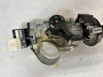 2008 Pontiac G8 GT Steering Column Ignition w/ Key OEM