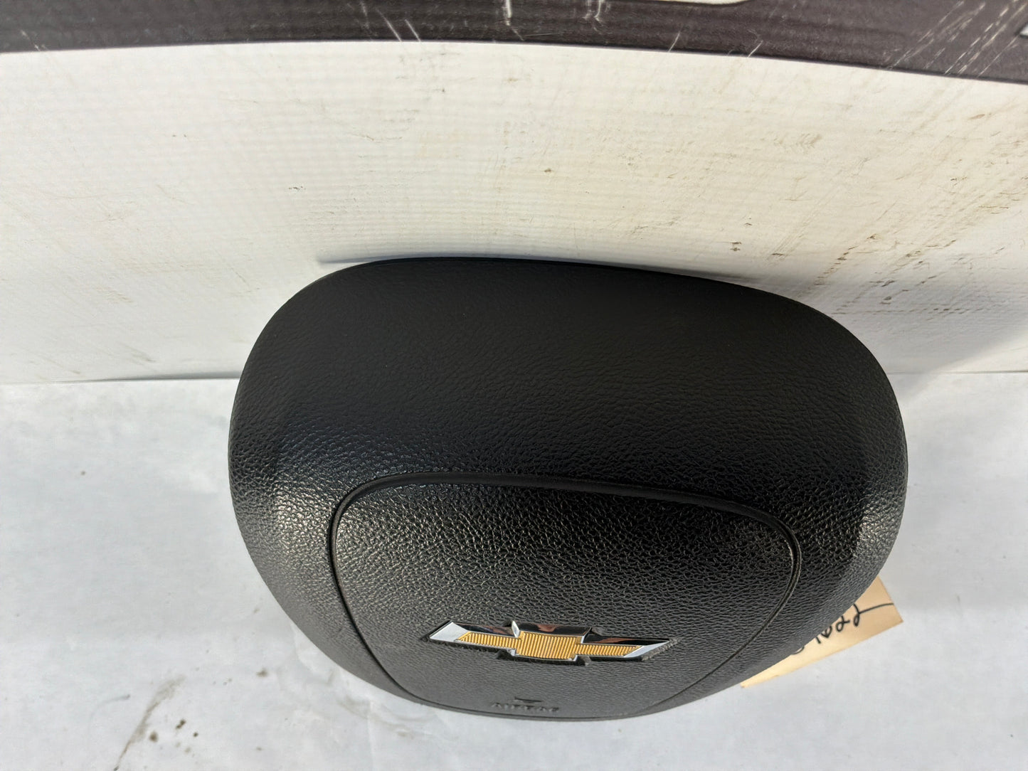Air bag - Day's Parts Yard