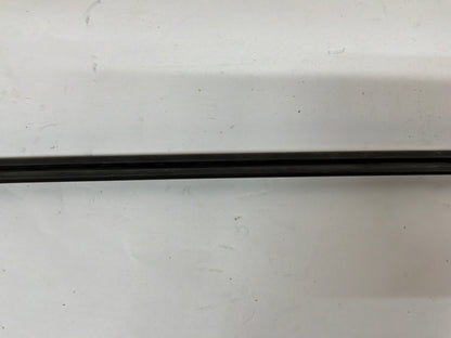 2004 Pontiac GTO RH & LH Rear Window Trim Molding OEM
