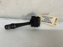 Wiper - Day's Parts Yard