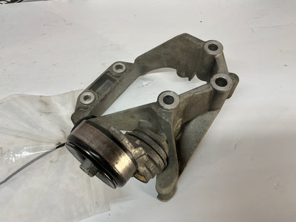 2008 Pontiac G8 GT AC A/C Air Conditioner Compressor Bracket w/ Hardware