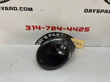 2006 Pontiac GTO LH Driver Front Bumper Fog Light OEM