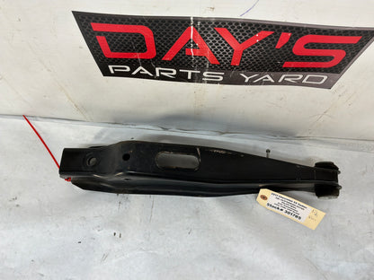 Control arm - Day's Parts Yard