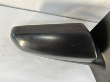 Rh mirror - Day's Parts Yard