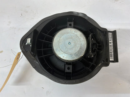 2013 Chevy Camaro ZL1 RH & LH Front Door Speaker OEM