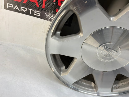 Wheels