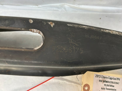 Control arm - Day's Parts Yard