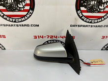 2014 Chevy SS Sedan RH Passenger Exterior Out Side Mirror  OEM