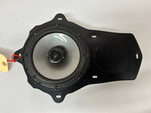 2002 Chevy C5 Corvette RH Passenger Front Door Bose Speaker OEM - Day's Parts Yard