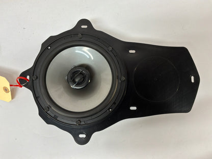2002 Chevy C5 Corvette RH Passenger Front Door Bose Speaker OEM
