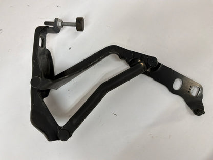 2002 Chevy Corvette Convertible RH & LH Hood Hinges OEM