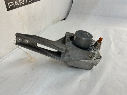 ABS Brake - Day's Parts Yard