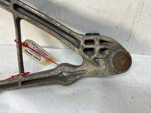 1999 Chevy C5 Corvette RH Passenger Rear Suspension Lower Control Arm OEM