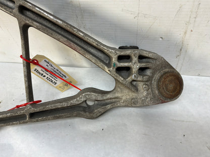 1999 Chevy C5 Corvette RH Passenger Rear Suspension Lower Control Arm OEM