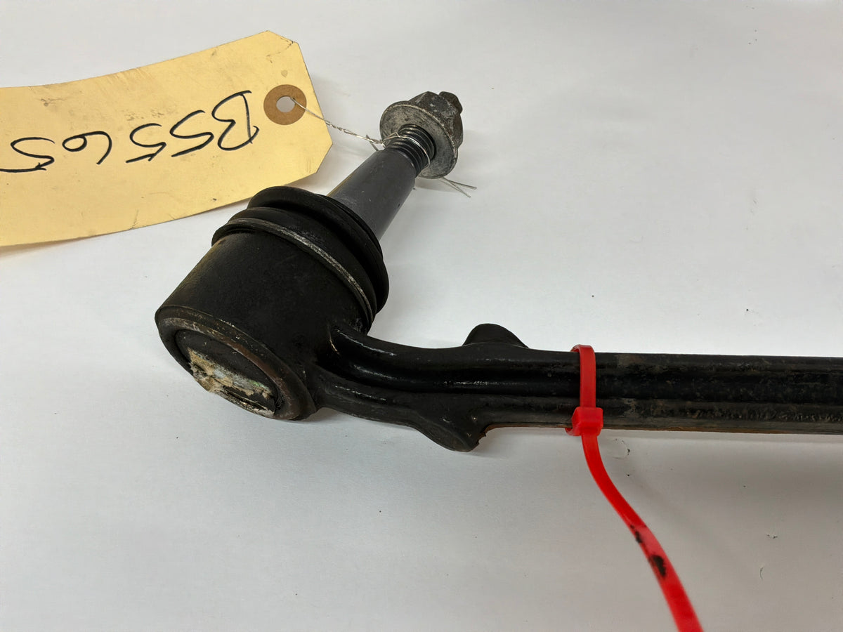 2013 Chevy Camaro ZL1 RH Passenger Front Suspension Rear Lower Control Arm OEM