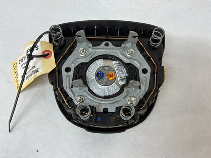 2008 Pontiac G8 Steering Wheel Airbag Air Bag OEM