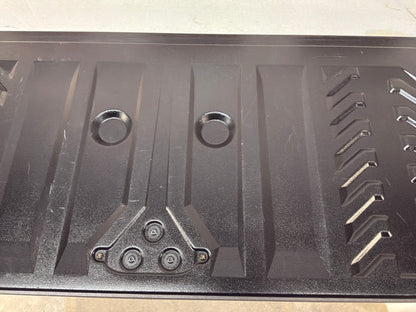 2002 Cadillac Escalade EXT Tailgate Tail Gate OEM