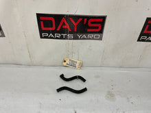 Lines - Day's Parts Yard